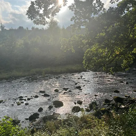 Casa vacanze Lazy Bear