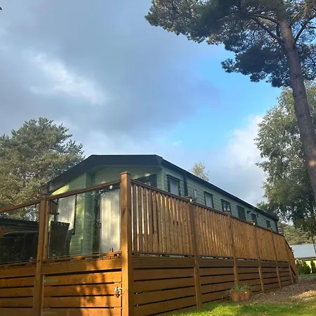 Lazy Bear Casa vacanze